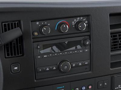 New 2025 Chevrolet Express 2500 - photo 1