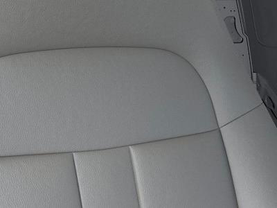 New 2025 Chevrolet Express 2500 - photo 1