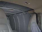 New 2025 Chevrolet Express 2500 Empty Cargo Van for sale #A10285 - photo 24