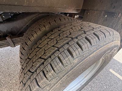 New 2026 Chevrolet Express 3500 - photo 1