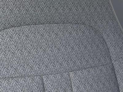 New 2026 Chevrolet Express 3500 - photo 1