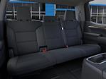 2026 Chevrolet Silverado 1500 Crew Cab 4WD Pickup for sale #A10291 - photo 18