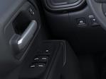 New 2026 Chevrolet Silverado 2500 Work Truck Crew Cab for sale #A10429 - photo 22