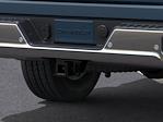 New 2025 Chevrolet Silverado 3500 LT Crew Cab for sale #A10430 - photo 14