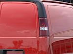 New 2026 Chevrolet Express 2500 Empty Cargo Van for sale #A10511 - photo 11