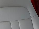 New 2026 Chevrolet Express 2500 Empty Cargo Van for sale #A10542 - photo 21