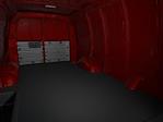 New 2026 Chevrolet Express 2500 Empty Cargo Van for sale #A10544 - photo 17