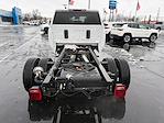 New 2024 Chevrolet Silverado 3500 Crew Cab 60 CA Cab Chassis for sale #A5338 - photo 5