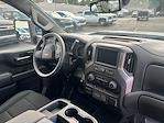 New 2024 Chevrolet Silverado 3500 Work Truck Crew Cab 4WD Knapheide Service Truck for sale #A5780 - photo 4