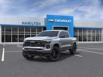 2024 Chevrolet Colorado Crew Cab 4WD, Pickup for sale #A6329 - photo 8