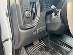 2024 Chevrolet Silverado 3500 Crew Cab RWD, Reading Classic II Steel Service Truck for sale #A6638 - photo 6