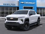 2024 Chevrolet Silverado EV Crew Cab 4WD, Pickup for sale #A6767 - photo 6