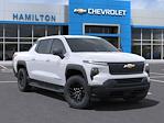 2024 Chevrolet Silverado EV Crew Cab 4WD, Pickup for sale #A6767 - photo 7