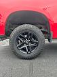 2021 Chevrolet Silverado 1500 Crew Cab 4WD Pickup for sale #A6790A - photo 8