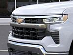 2025 Chevrolet Silverado 1500 Double Cab 4WD, Pickup for sale #A6920 - photo 13