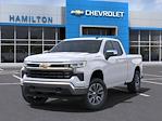 2025 Chevrolet Silverado 1500 Double Cab 4WD, Pickup for sale #A6920 - photo 6