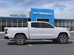 New 2024 Chevrolet Colorado Z71 Crew Cab 4WD Pickup for sale #A6953 - photo 5