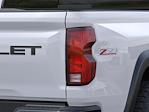 2024 Chevrolet Colorado Crew Cab 4WD, Pickup for sale #A7020 - photo 11