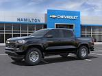 2024 Chevrolet Colorado Crew Cab 4WD, Pickup for sale #A7118 - photo 3