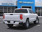 New 2024 Chevrolet Colorado LT Crew Cab 4WD Pickup for sale #A7228 - photo 2