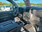 2024 Chevrolet Silverado 2500 Regular Cab 4WD, Knapheide KUVcc Service Truck for sale #A7498 - photo 3