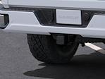 2025 Chevrolet Silverado 2500 Crew Cab 4WD, Pickup for sale #A7556 - photo 14