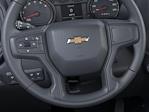 New 2025 Chevrolet Silverado 2500 WT Regular Cab 4WD Pickup for sale #A7557 - photo 19