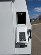 New 2025 Chevrolet Silverado 3500 Regular Cab 4WD Knapheide KC96L1478 Service Truck for sale #A7560 - photo 11