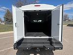 New 2025 Chevrolet Silverado 3500 Regular Cab 4WD Knapheide KC96L1478 Service Truck for sale #A7560 - photo 12