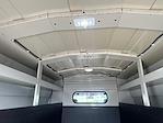 New 2025 Chevrolet Silverado 3500 Regular Cab 4WD Knapheide KC96L1478 Service Truck for sale #A7560 - photo 13
