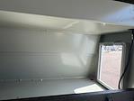 New 2025 Chevrolet Silverado 3500 Regular Cab 4WD Knapheide KC96L1478 Service Truck for sale #A7560 - photo 14