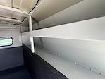 New 2025 Chevrolet Silverado 3500 Regular Cab 4WD Knapheide KC96L1478 Service Truck for sale #A7560 - photo 16