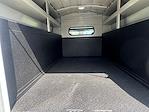 New 2025 Chevrolet Silverado 3500 Regular Cab 4WD Knapheide KC96L1478 Service Truck for sale #A7560 - photo 18