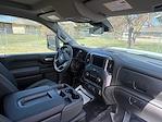 New 2025 Chevrolet Silverado 3500 Regular Cab 4WD Knapheide KC96L1478 Service Truck for sale #A7560 - photo 20