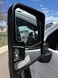 New 2025 Chevrolet Silverado 3500 Regular Cab 4WD Knapheide KC96L1478 Service Truck for sale #A7560 - photo 21