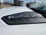 New 2025 Chevrolet Silverado 3500 Regular Cab 4WD Knapheide KC96L1478 Service Truck for sale #A7560 - photo 23