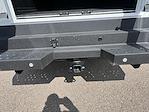 New 2025 Chevrolet Silverado 3500 Regular Cab 4WD Knapheide KC96L1478 Service Truck for sale #A7560 - photo 25
