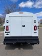 New 2025 Chevrolet Silverado 3500 Regular Cab 4WD Knapheide KC96L1478 Service Truck for sale #A7560 - photo 3