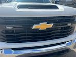 New 2025 Chevrolet Silverado 3500 Regular Cab 4WD Knapheide KC96L1478 Service Truck for sale #A7560 - photo 6