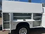 New 2025 Chevrolet Silverado 3500 Regular Cab 4WD Knapheide KC96L1478 Service Truck for sale #A7560 - photo 7