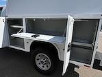New 2025 Chevrolet Silverado 3500 Regular Cab 4WD Knapheide KC96L1478 Service Truck for sale #A7560 - photo 8