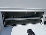 New 2025 Chevrolet Silverado 3500 Regular Cab 4WD Knapheide KC96L1478 Service Truck for sale #A7560 - photo 9
