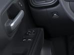 New 2025 Chevrolet Silverado 1500 Work Truck Regular Cab Pickup for sale #A7569 - photo 22