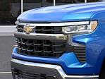 New 2025 Chevrolet Silverado 1500 LT Double Cab 4WD Pickup for sale #A7576 - photo 13