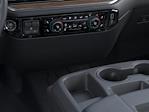 New 2025 Chevrolet Silverado 1500 LT Double Cab 4WD Pickup for sale #A7576 - photo 23