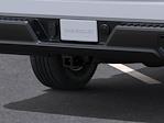 2025 Chevrolet Silverado 1500 Regular Cab 4WD Pickup for sale #A7577 - photo 14
