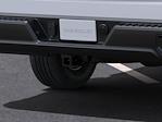 New 2025 Chevrolet Silverado 1500 Work Truck Regular Cab 4WD Pickup for sale #A7585 - photo 14