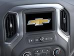 New 2025 Chevrolet Silverado 1500 Work Truck Regular Cab 4WD Pickup for sale #A7585 - photo 20