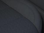 New 2025 Chevrolet Silverado 1500 Work Truck Regular Cab 4WD Pickup for sale #A7585 - photo 21