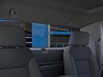 New 2025 Chevrolet Silverado 1500 Work Truck Regular Cab 4WD Pickup for sale #A7585 - photo 24